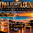 AyJjxFitdpo-channel-avatar-THE LOW LIGHT LOUNGE