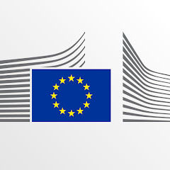 European Commissionアイコン画像