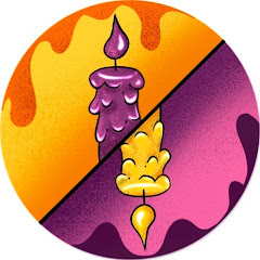 WaxShifter Gaming