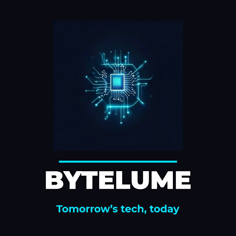 Bytelume