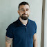 ZwB79fCJetI-channel-avatar-Andreas Thomas