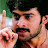@Gowthamssc.