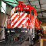 5t6B0i3z5RU-channel-avatar-AdirondackSub_Railfan