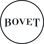 BOVET