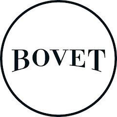 BOVET