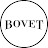 Bovet 1822