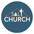 K1wLItDHruw-channel-avatar-Salt Church Spain in Los Montesinos