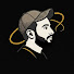 E_NO6vSDAPo-channel-avatar-عبدالاله | ابو سمره 