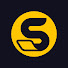 1CYmMaLs2ds-channel-avatar-Scooterista