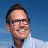 3MeXxbhuBXc-channel-avatar-Peter Miller Uncharted Waters