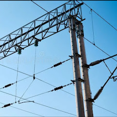 Transport Fever 2 - Russia