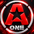 4TQtayGWuUg-channel-avatar-Ales one
