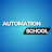 Automation School