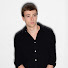 kYyCUO16J8w-channel-avatar-Eliott Meunier