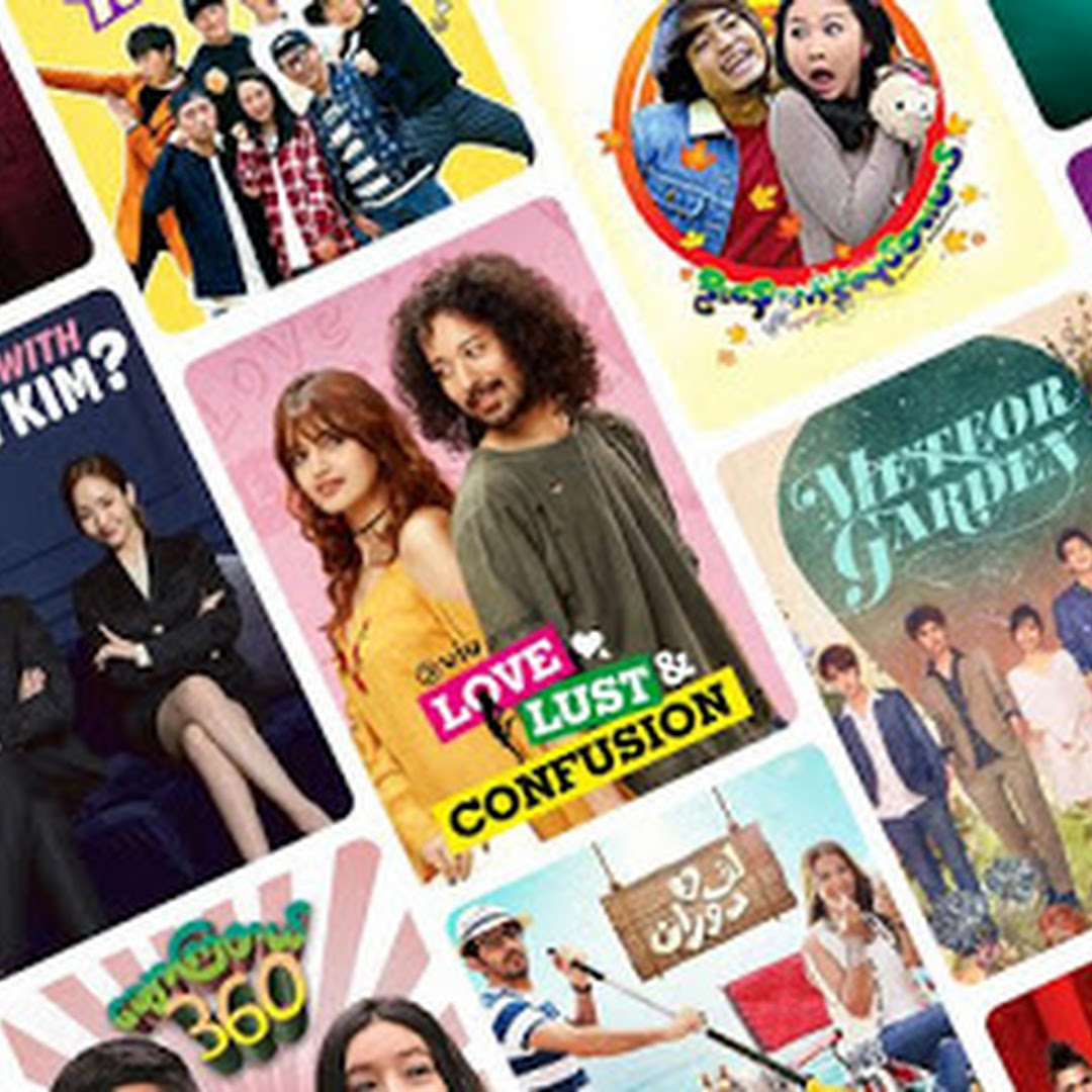 The Greatest Game Ever Played Sub Indo