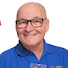 Channel Image