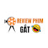 ViIYGT6bxUg-channel-avatar-Review Phim Gắt
