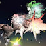 mqdq2ITPobk-channel-avatar-bakutoes