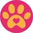 Vm7uc2ZaGX0-channel-avatar-Petsweetjoy