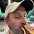Tlu4u80-wqI-channel-avatar-Geoff Ramsey