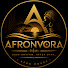 5UYzhmcDCCc-channel-avatar-AFRONVORA