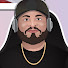 6xjKi6xyp4c-channel-avatar-Wulfy’s Den