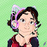 cypiw66XQbk-channel-avatar-SnichArt