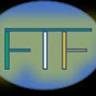 FeelTheFeel logo