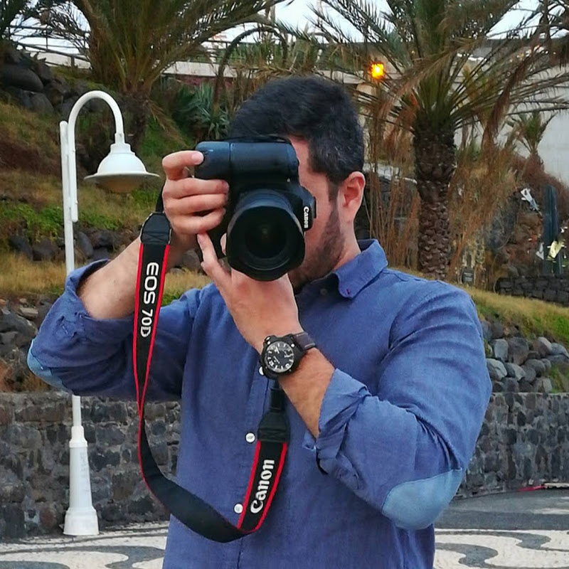 Tiago Sousa