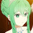 @fpeeosu3684