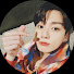 cPPtiuSqcQQ-channel-avatar-jungkook💜