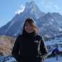 Travel with Andee Avatar
