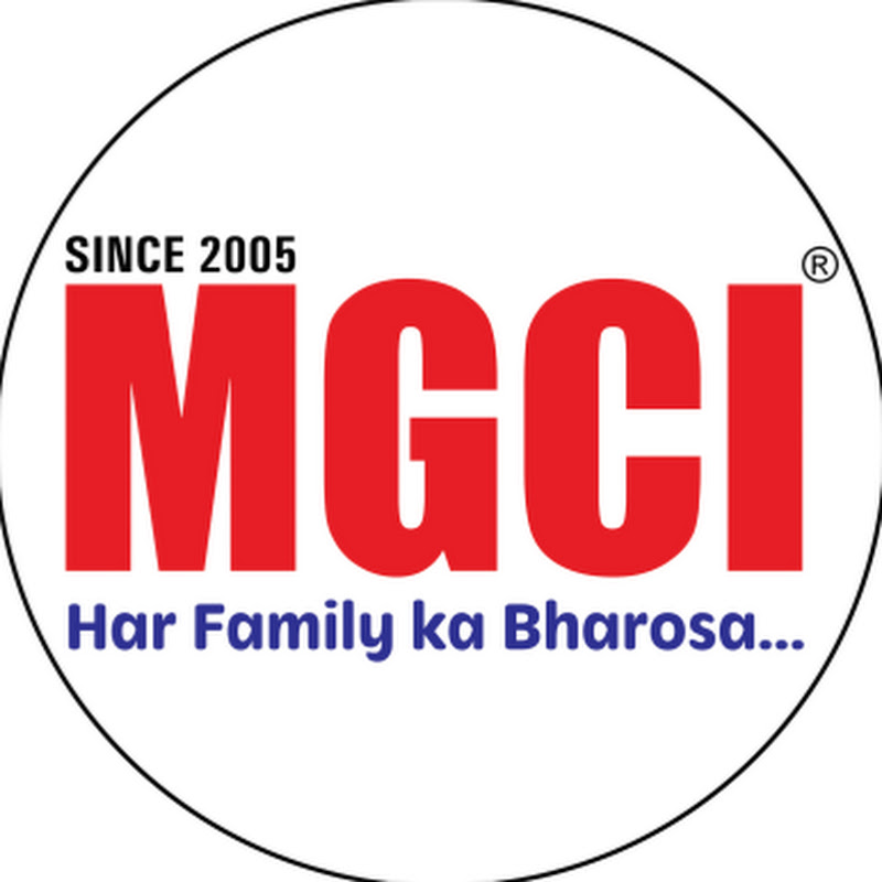 MGCI