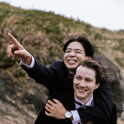 Seigo & Bren