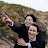 Seigo & Bren