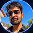 QN7VZV1KKyk-channel-avatar-Ruvi Diez