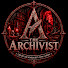 iTJ6F4hxdo4-channel-avatar-The Archivist