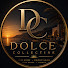 60oEMALh_og-channel-avatar-Dolce Collective
