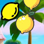Avorex Lemon YouTube Profile Photo