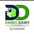 1D2shLEv32c-channel-avatar-DANIEL DAIRY GITHUNGURI