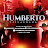 Humberto Villagrana