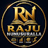 pbW-hG0KrE4-channel-avatar-RAJU NUNUSURALLA