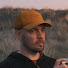 QtOgWs7RhLw-channel-avatar-Dieter Van Holder