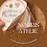i2AkQ8xAIKY-channel-avatar-Norris Ateliê