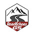 pblfPocJQXY-channel-avatar-RoadEchoes GS