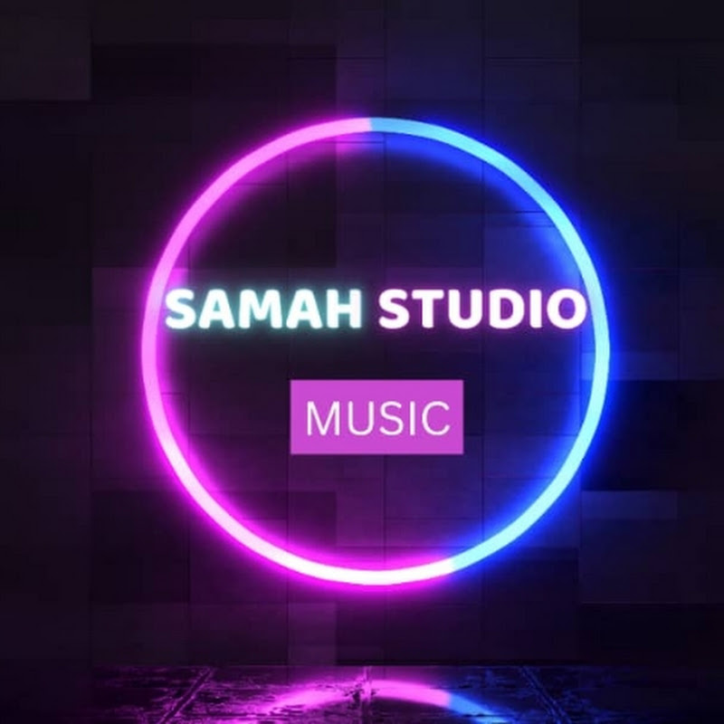 Studio Music