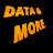 DATA & MORE GH