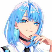 しのり
