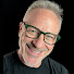 7OLgb654Q0M-channel-avatar-The Exhale Method and Dr. Doug Willen: House of Chiro