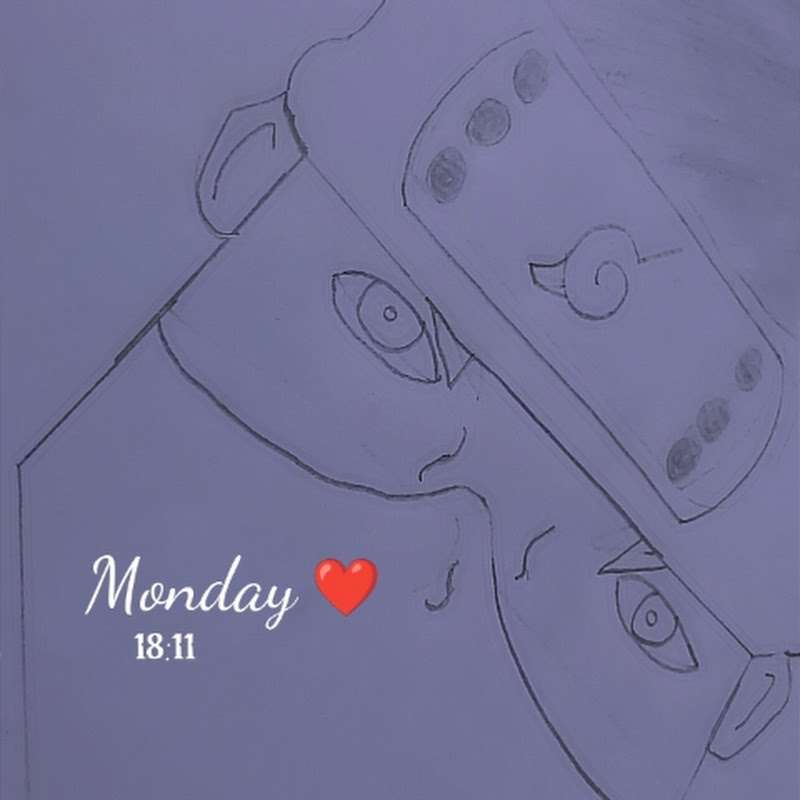 Hire DRAWING BEGANNER  — Drawing & Illustration (Traditional) YouTube creator for sponsorships